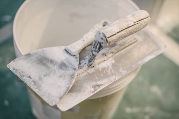 Professional Mold Removal in Redgranite, WI